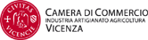 Camera di Commercio di Vicenza